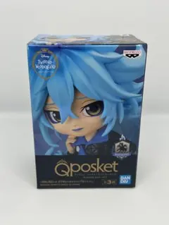 Item thumbnail for item 3886de4d-c2c1-417e-b978-5c6f493ff4ca