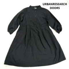 Item thumbnail for item 4ad7dee0-38ad-4b11-acf7-76856b5c6cda