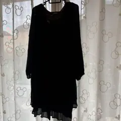 Item thumbnail for item 38a0d78f-ce13-40aa-8c6a-36fcc8a00b81