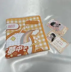 2026年最新】まむグッズの人気アイテム - メルカリ