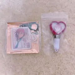 あんスタ 茨 2点セット