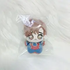 スパイダーマン ぬいぐるみ