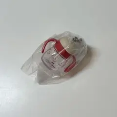 Richell ミニチュアチャーム ガチャ