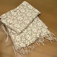 Item thumbnail for item 2f4cc1ac-4129-449f-beef-ddad369f0241