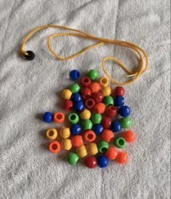 Item thumbnail for item 52e2f460-7363-42ba-9ab1-7f592bc3e05f