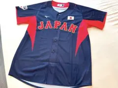 2025年最新】侍ジャパン ユニフォーム 刺繍 無地の人気アイテム - メルカリ