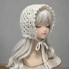 Item thumbnail for item c3fc7a3f-e06b-4b46-921b-232b38a2be55