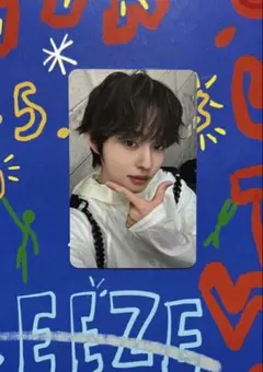 2026年最新】kick flip トレカの人気アイテム - メルカリ