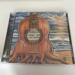 Dragon Ash Freedom CD