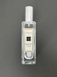 ジョーマローン イングリッシュペアー&フリージア コロン30ml