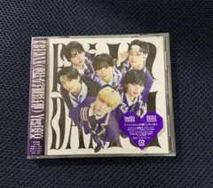 【未開封品】Yes!東京　Lienel盤
