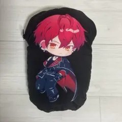 メルカリ