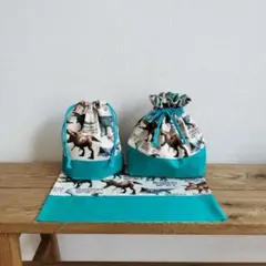 Item thumbnail for item 52d72b5f-8cd5-4c27-a7c0-67975b6a1fb2