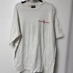 90s Bruce Lee ブルースリー ビンテージ Tシャツ 陰陽 ムービー - メルカリ