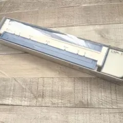 Item thumbnail for item a72143c8-d405-4603-b483-73300f9b59b3