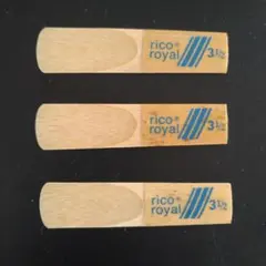 Item thumbnail for item e9689a6f-dccd-4d5b-b706-982a9250c2bd