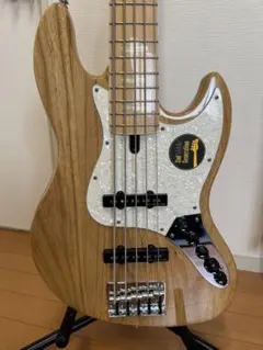 Sire V7 Vintage New Gen 5弦 都内手渡し - メルカリ