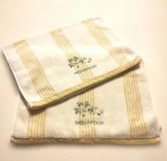 Item thumbnail for item dd58a8d6-2b4e-4418-b048-f973085a276b