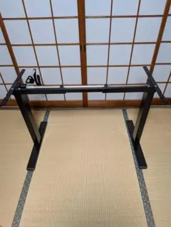 波*カ様 ニトリ ガラストップ 昇降ダイニングテーブル 仕事用 昇降