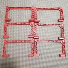 Item thumbnail for item 22c29cb2-a912-4634-be7c-a380134d8640