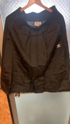 Item thumbnail for item c01a72b7-6e12-47ee-9905-d7d94bb4ae43