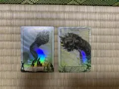 Nielsen トークン２箱セット ニールセン hq720.jpg?sqp=-