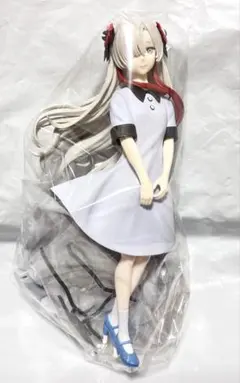 Item thumbnail for item 8799d808-5d0e-4089-911c-05db050406b6