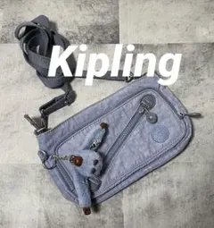 Item thumbnail for item 561220c5-4565-45ca-96fb-015f92d3a2a6