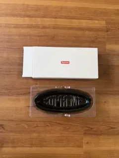 Supreme Oval Tray - メルカリ