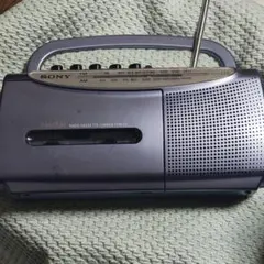 2026年最新】sony CFM-22の人気アイテム - メルカリ