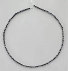 Item thumbnail for item 45a16682-7e93-46a5-b8ec-9753c3e30697