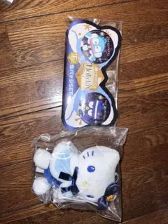 Item thumbnail for item 2d4e034b-6feb-45af-b20a-176173e6f72a