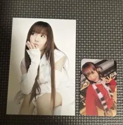 2026年最新】xg トレカ vipの人気アイテム - メルカリ