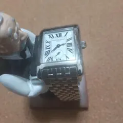 【美品】【現行品】フレデリック・コンスタント・クラシック・カレのサムネイル