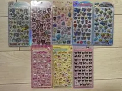 さわ♪即日発送☆ご購入前にプロフを必読☆様 リクエスト 2点 まとめ商品