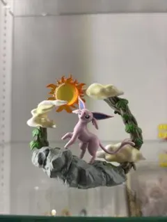 拓也様 リクエスト 2点 まとめ商品