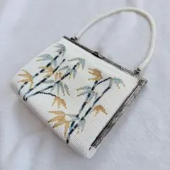 2025年最新】VINTAGE レディース 和装用バッグの人気アイテム