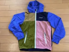 Item thumbnail for item e3666244-b05c-48f8-8b99-1512f4163f20