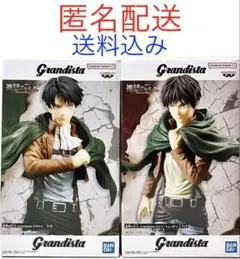 Item thumbnail for item 45a7dc34-001e-4be7-a6c8-c5fc6f5c82ca