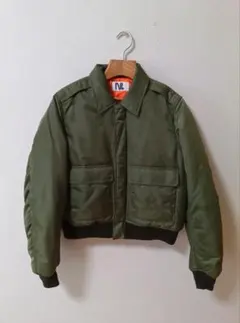 Item thumbnail for item 8ba12488-dcee-4fe5-b6fb-063297c4c1a7