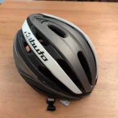 Item thumbnail for item aa28e6d9-1b4c-4905-9f66-f4748baa2eb1