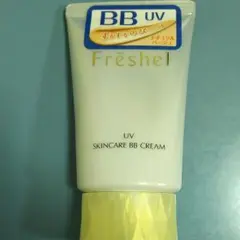 タイムセール カネボウフレッシェルBBクリームのサムネイル