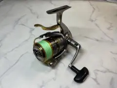2026年最新】daiwa ハンドル プレイソの人気アイテム - メルカリ