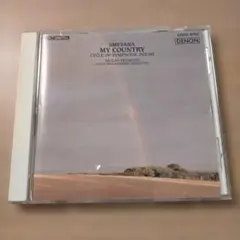 Item thumbnail for item 4b0f0dce-cf83-47f1-b5e8-9c8954a7bfe4