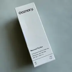 Item thumbnail for item 7b2309d6-d123-4a62-a472-e5a7bd74f69e