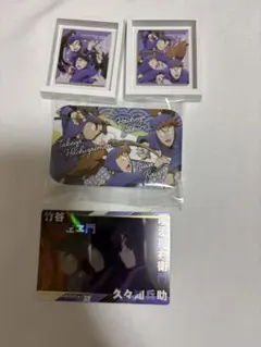 忍たま乱太郎　５年生