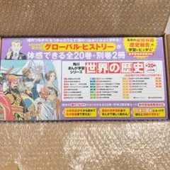 Item thumbnail for item 78b79126-215a-4daa-871e-0abf7ccd2fff