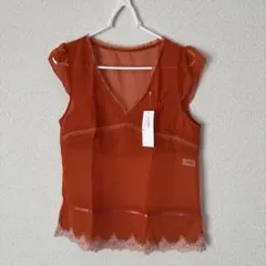 Item thumbnail for item 32bb302d-ac69-4e25-9ba8-c97b839acb95