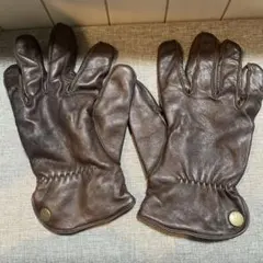 koti BEAUTY&YOUTH+GRIPSWANY G-1 GLOVE L - メルカリ