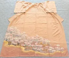 Etsuka kimono様 リクエスト 2点 まとめ商品